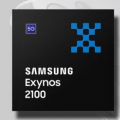 前沿数码资讯：高通Snapdragon888在测试中超越三星Exynos2100