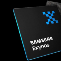 前沿数码资讯：三星可能正准备使用Exynos处理器进入计算机市场