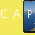 前沿数码资讯：摩托罗拉Capri系列的规格被曝光