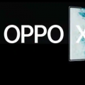 前沿数码资讯：OPPO没有立即计划将其可卷曲手机商业化发布