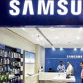 前沿数码资讯：三星计划用一项名为SamsungFree的新服务取代SamsungDaily