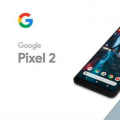 前沿数码资讯：谷歌Pixel2Pixel2XL的最后更新将于12月到期