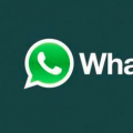 前沿数码资讯：WhatsApp可能很快会为用户推出人们期待已久的自毁消息功能