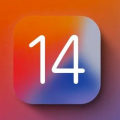 前沿数码资讯：苹果为开发人员发布第六个iOS14Beta版