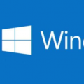 前沿数码资讯：Windows10更新将为MicrosoftEdge带来变化
