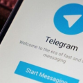 前沿数码资讯：Telegram成立七周年一个专注于安全消息传递的小型应用程序