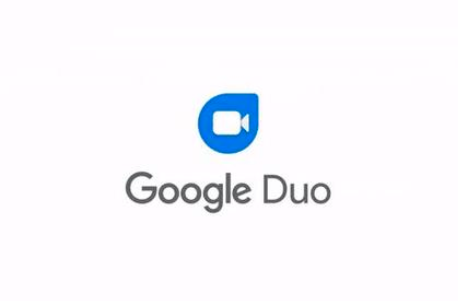 Google Meet的许多新功能