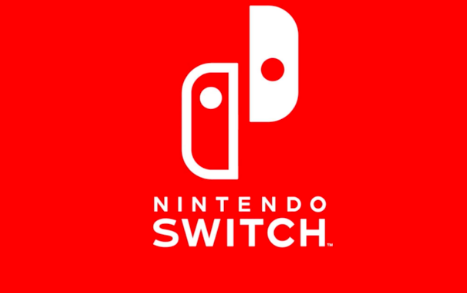 腾讯正在为Nintendo Switch和移动设备制作PokémonMOBA