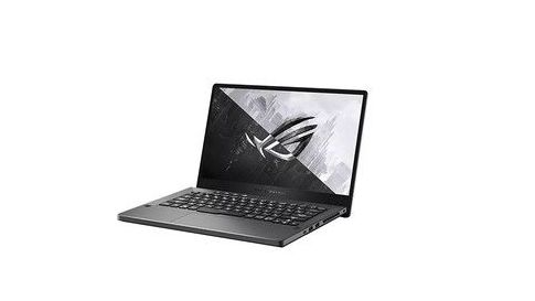 ROG Zephyrus G14现已上市