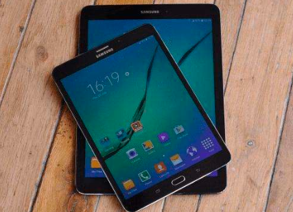 三星Galaxy Tab S7 5G的规格列表泄露