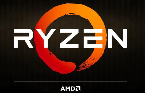 AMD推出新的Ryzen 3000XT台式机处理器