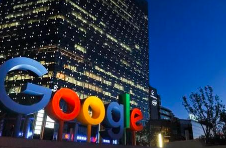 Google有一个新的Stadia入门套件