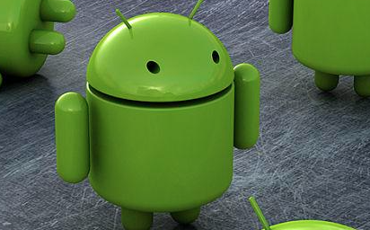 神奇宝贝Go将于8月停止对32位Android设备的支持