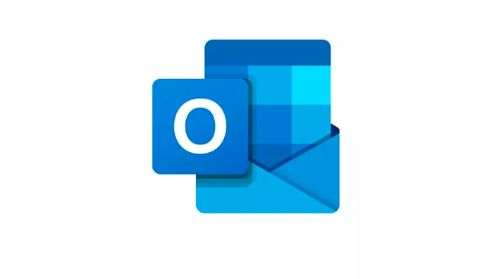 微软推出Outlook桌面崩溃修复程序