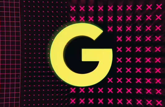 Google于7月向G Suite用户推出了Google Plus替代品Currents