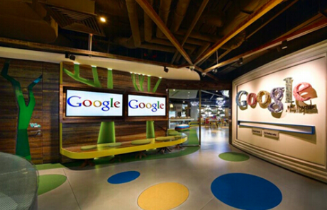 Google于7月向G Suite用户推出了Google Plus替代品Currents