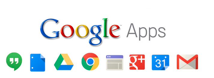 Google于7月向G Suite用户推出了Google Plus替代品Currents