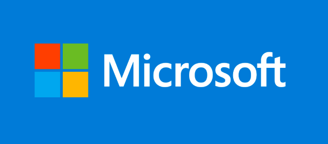 新的Windows 10更新将终止控制面板的系统小程序