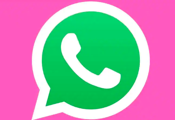 WhatsApp即将推出的重要新功能