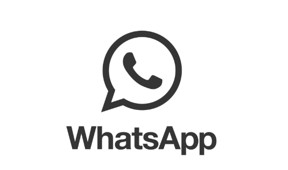 WhatsApp即将推出的重要新功能