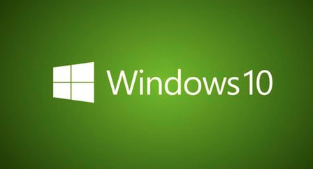 Windows 10：如何配置向导？