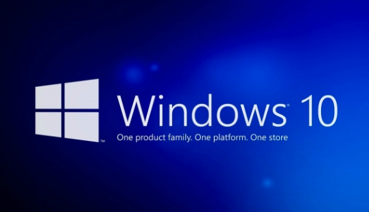 Windows 10：如何配置向导？