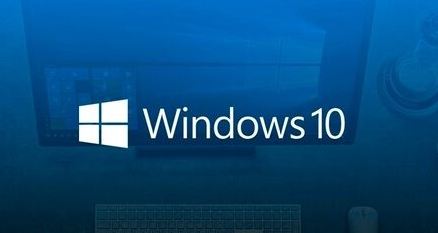 Windows 10 2004的计算机中占比11％