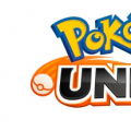 前沿数码资讯：腾讯正在为NintendoSwitch和移动设备制作PokémonMOBA