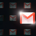 前沿数码资讯：如何更改您的Gmail签名