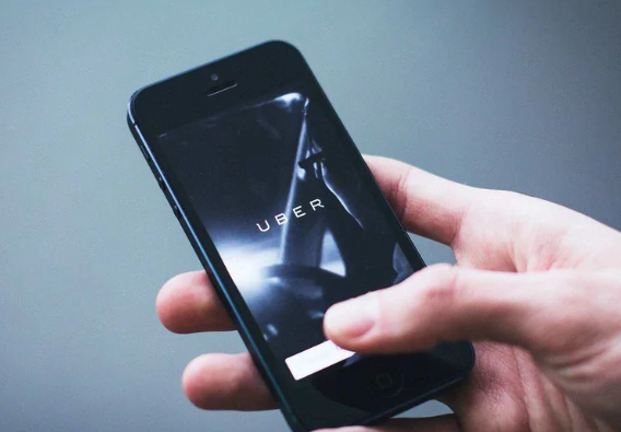 客户揭示了Uber为什么赢得了定价诉讼