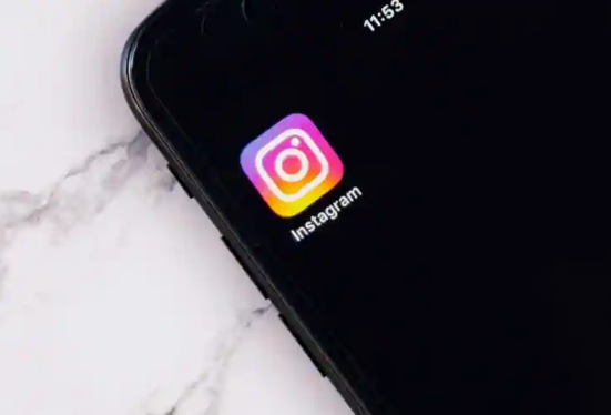 现在可以在Instagram上使用Messenger Rooms快捷方式