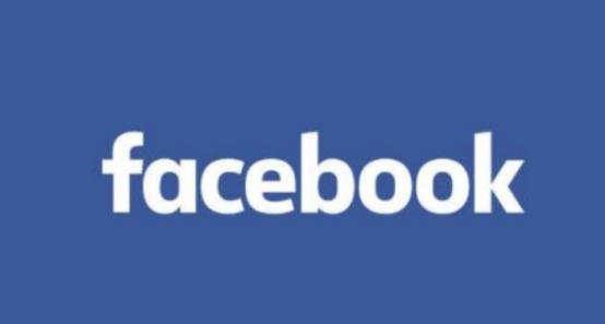 据报道Facebook正在为iOS开发暗模式