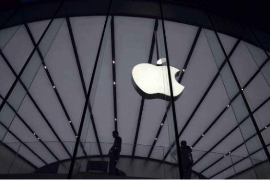 法国声称苹果的隐私政策阻止了其联系人跟踪应用程序