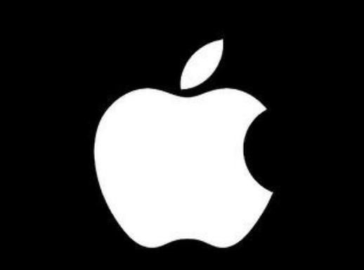 Apple分享了有关如何在iPad上使用触控板的新视频