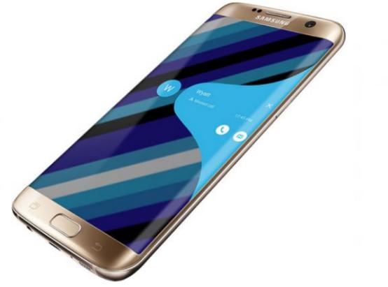 适用于三星Galaxy A30s的Android 10已经成为现实