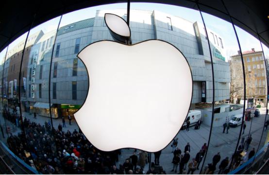 佛罗里达法院开庭诉讼称苹果破坏了FaceTime