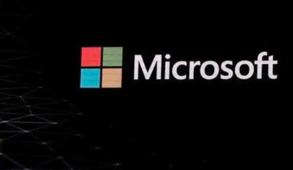 微软推出2020年5月10日Windows更新