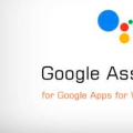 前沿数码资讯：谷歌Assistant测试语音付款