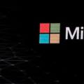 前沿数码资讯：微软推出2020年5月10日Windows更新