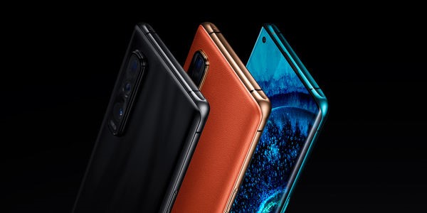 评测：OPPO Reno 3 Pro和荣耀V30性能怎么样