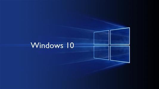 免费升级Windows 10的最后一种官方方式即将结束