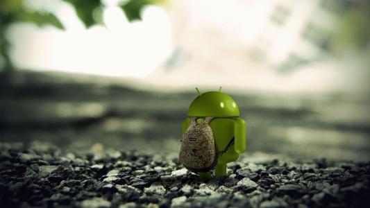 如何保护您的Android手机免受不良皮肤和糟糕的OEM软件的侵害