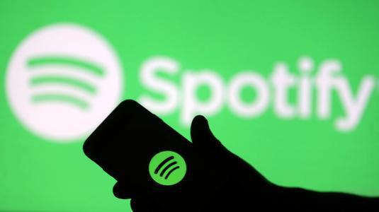 Spotify将父母控制和共享播放列表添加到家庭计划中