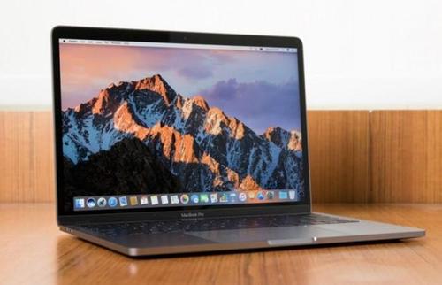 毫无疑问新款MacBook Pro很难维修和升级