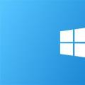 前沿数码资讯：Windows10支持可能会在某些Intel系统上提前终止