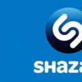 前沿数码资讯：据报道手机应用Shazam每年有3亿活跃用户