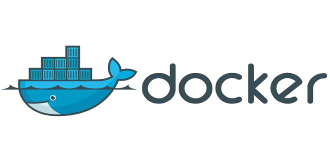 软件容器先驱者Docker以13亿美元的估值融资7500万美元