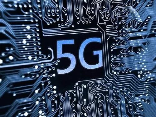 ​威瑞森计划在每个部署移动5G的城市部署5G家庭互联网