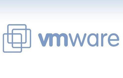 VMware表示它正在寻求收购Pivotal