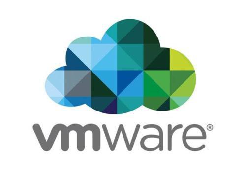 VMware表示它正在寻求收购Pivotal
